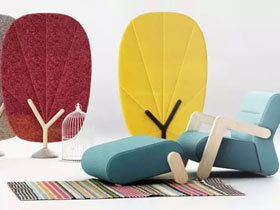创意家居用品 让生活充满惊喜与灵感