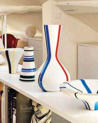 家居创意 玩转彩色胶带，巧妙翻新家居用品